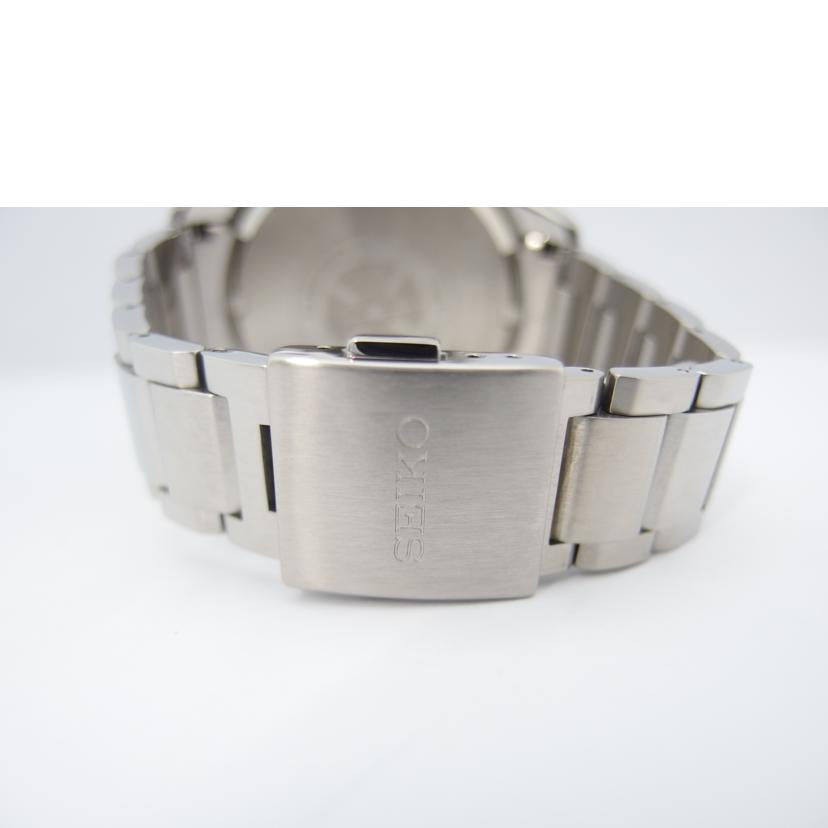 SEIKO セイコー/アストロン/GPSソーラー/SBXB159//810189/ABランク/83