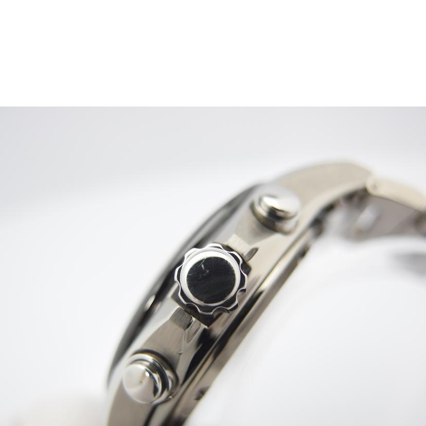 SEIKO セイコー/アストロン/GPSソーラー/SBXB159//810189/ABランク/83