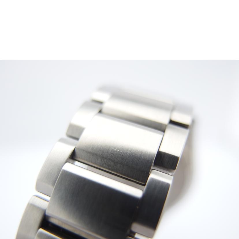 SEIKO セイコー/アストロン/GPSソーラー/SBXB159//810189/ABランク/83