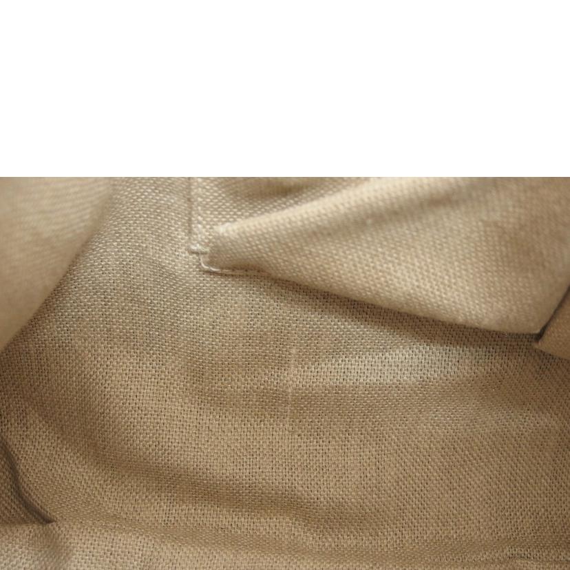 GUCCI グッチ/タッセルチャーム/ハンドバッグ/ブラック/263952//520281/Aランク/04