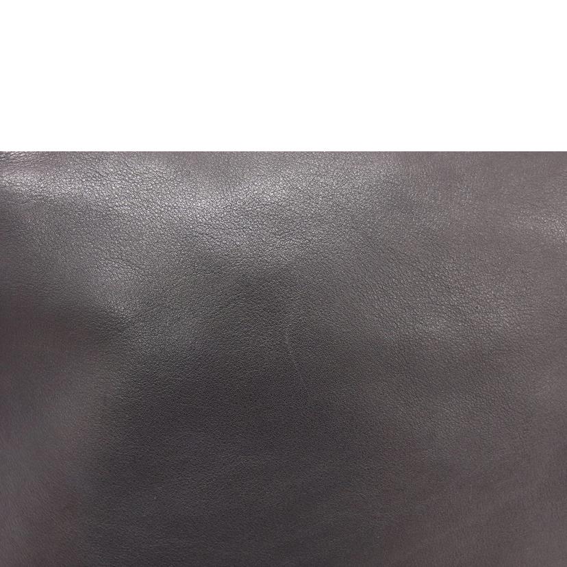 GUCCI グッチ/タッセルチャーム/ハンドバッグ/ブラック/263952//520281/Aランク/04