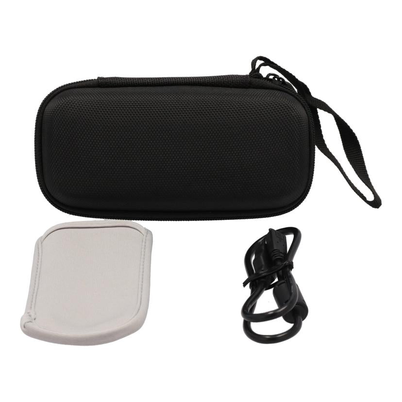 RICOH リコー/全天球カメラ/THETA SC/THETA SC//YJ30137115/Cランク/71