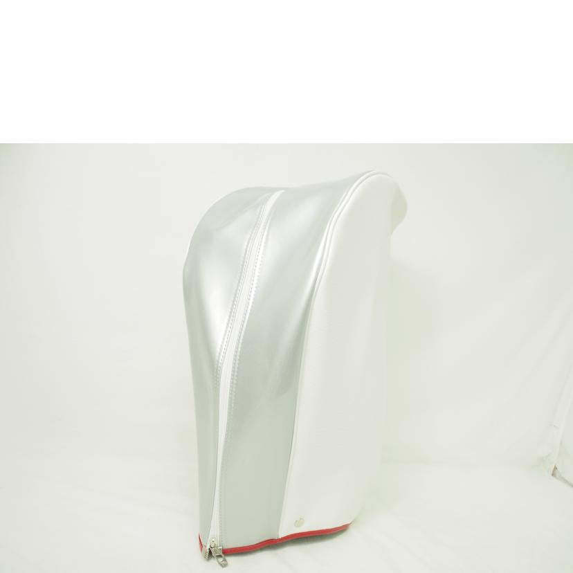 ADABAT アダバット/キャディバッグ//Aランク/78