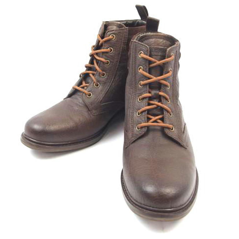 COLE HAAN/COLE HAAN レースアップブーツ/C20278//Bランク/83