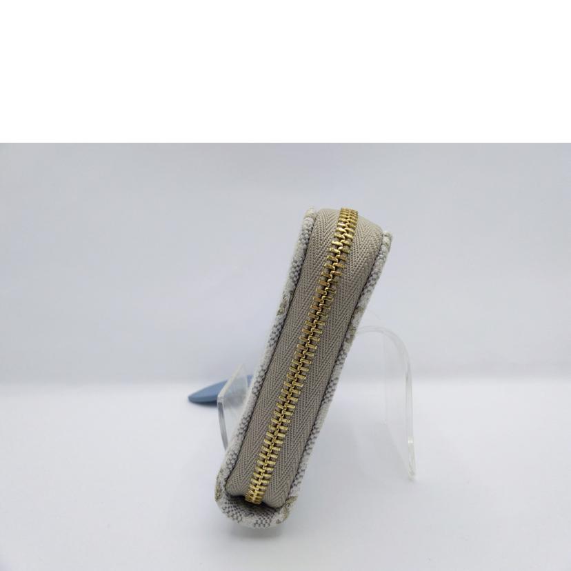 LV ルイヴィトン/ジッピーコインパース/M81095//ICタグ/SAランク/15