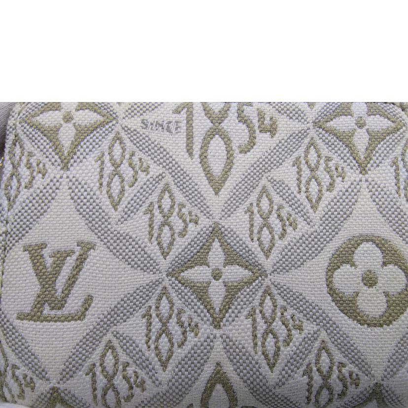 LV ルイヴィトン/ジッピーコインパース/M81095//ICタグ/SAランク/15
