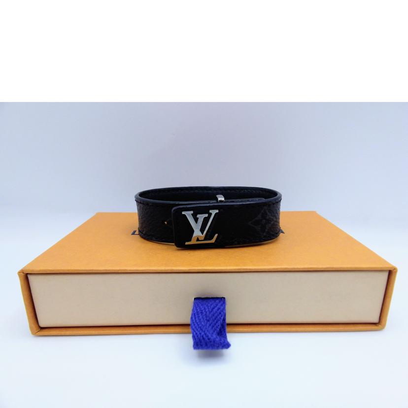 LV/ブラスレLVスリム/M6456//BC4240/ABランク/15