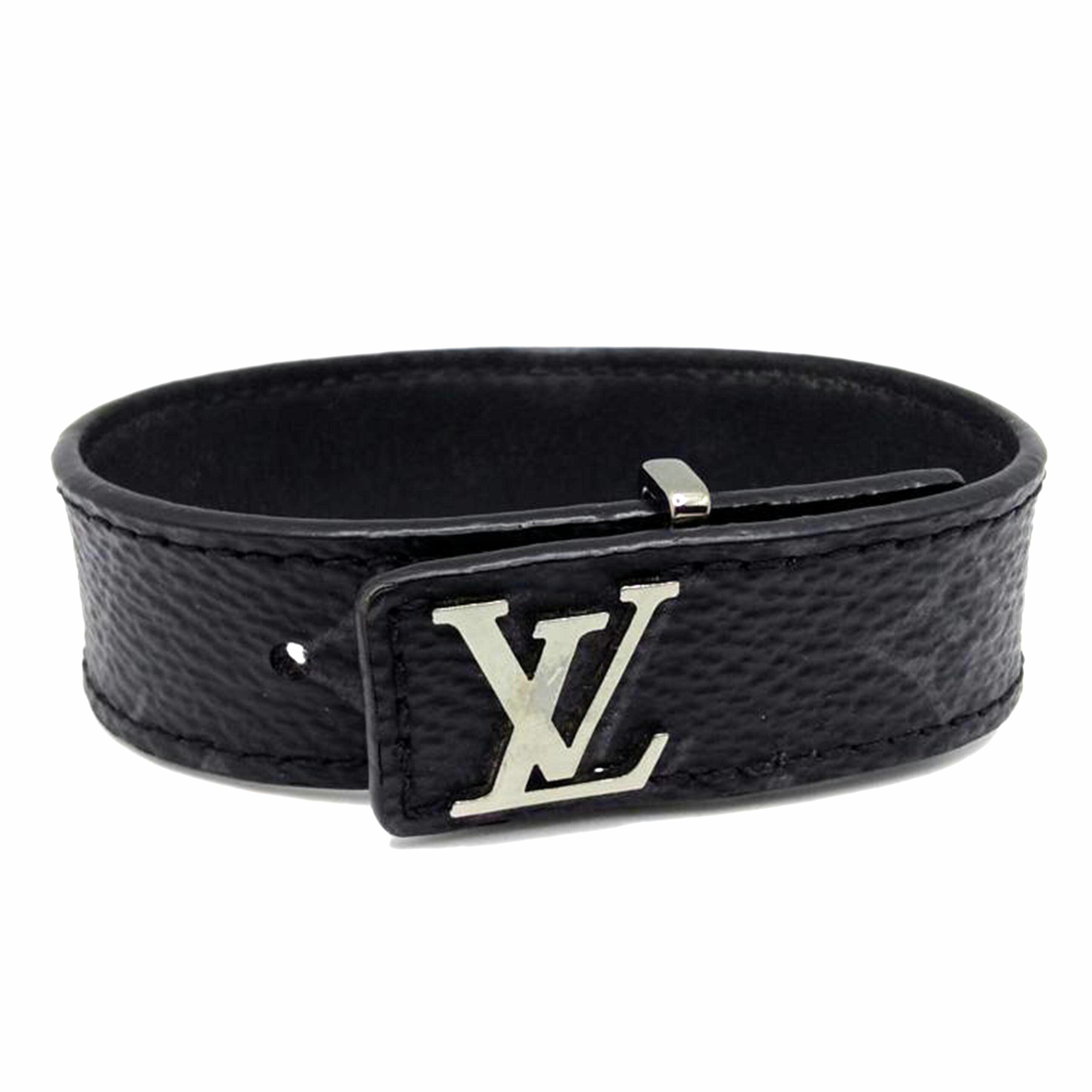 LV/ブラスレLVスリム/M6456//BC4240/ABランク/15