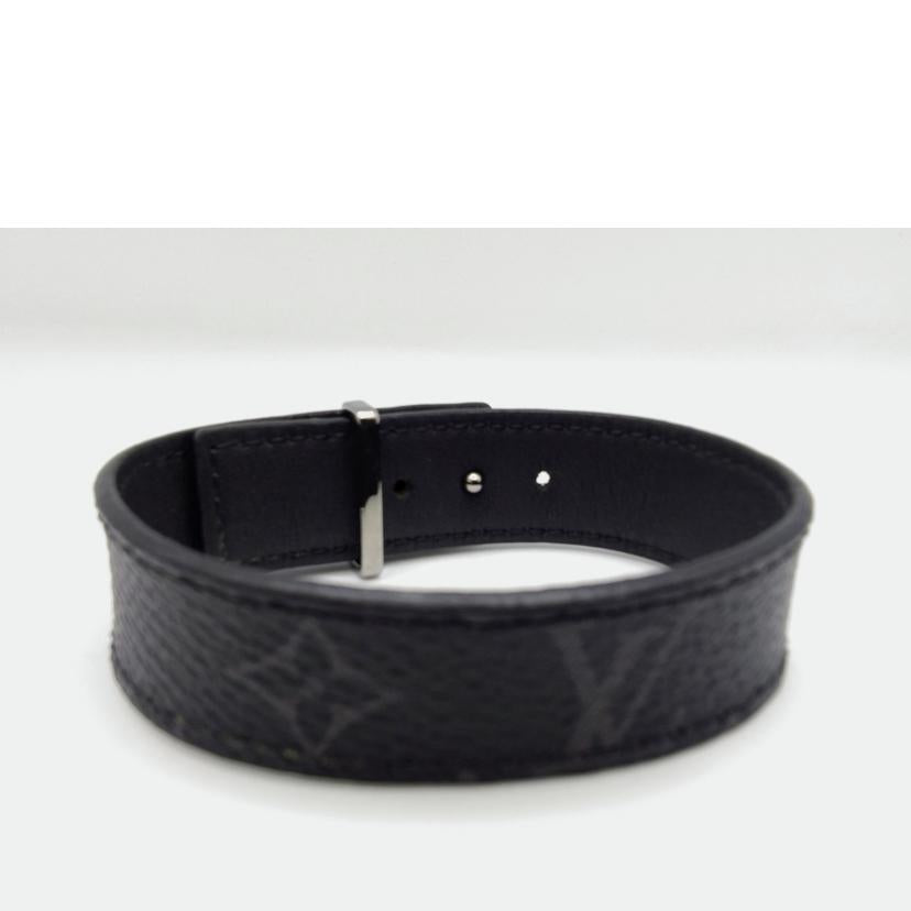 LV/ブラスレLVスリム/M6456//BC4240/ABランク/15