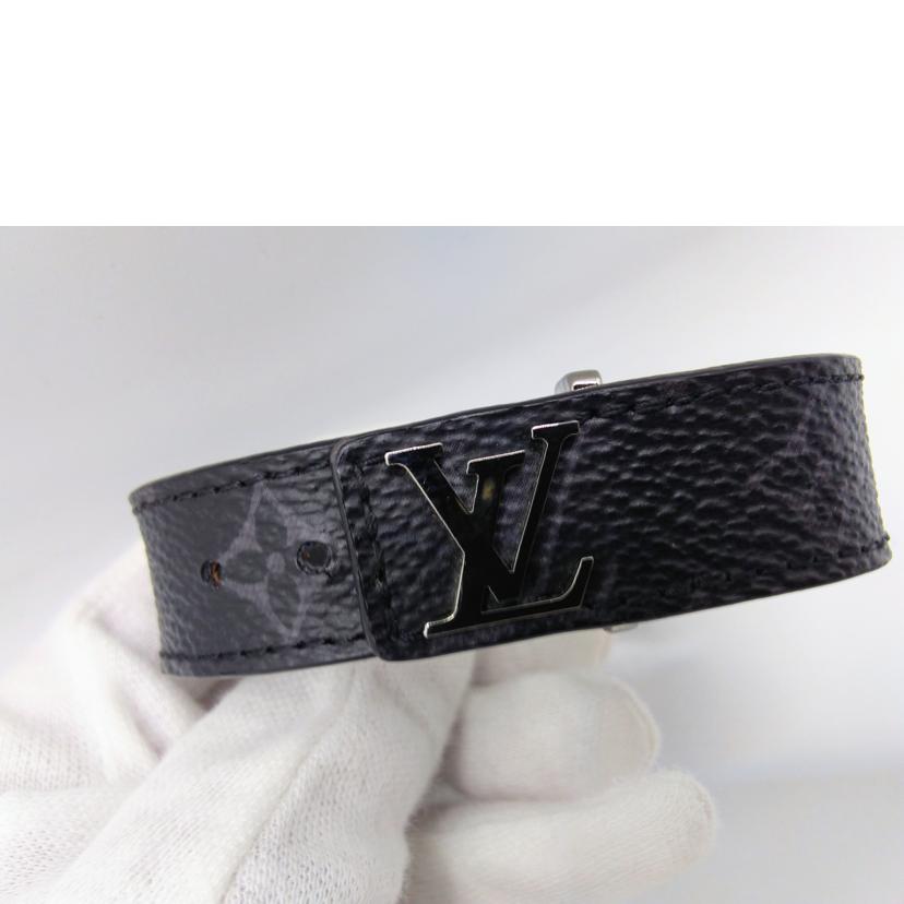 LV/ブラスレLVスリム/M6456//BC4240/ABランク/15