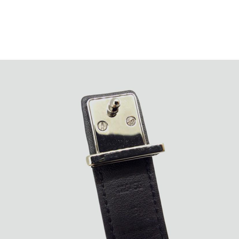 LV/ブラスレLVスリム/M6456//BC4240/ABランク/15