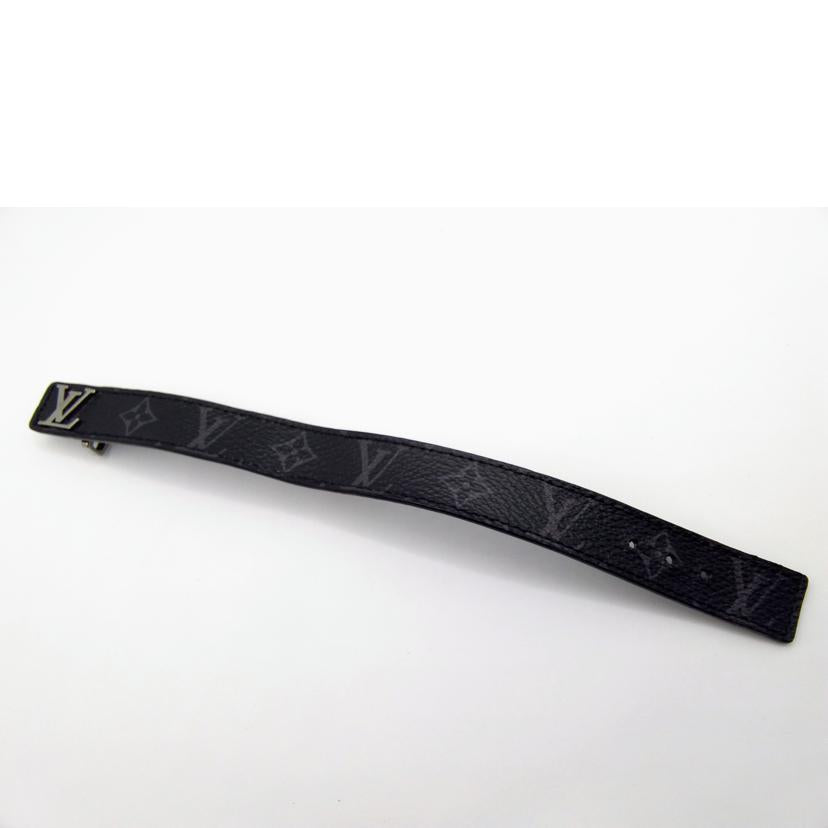 LV/ブラスレLVスリム/M6456//BC4240/ABランク/15