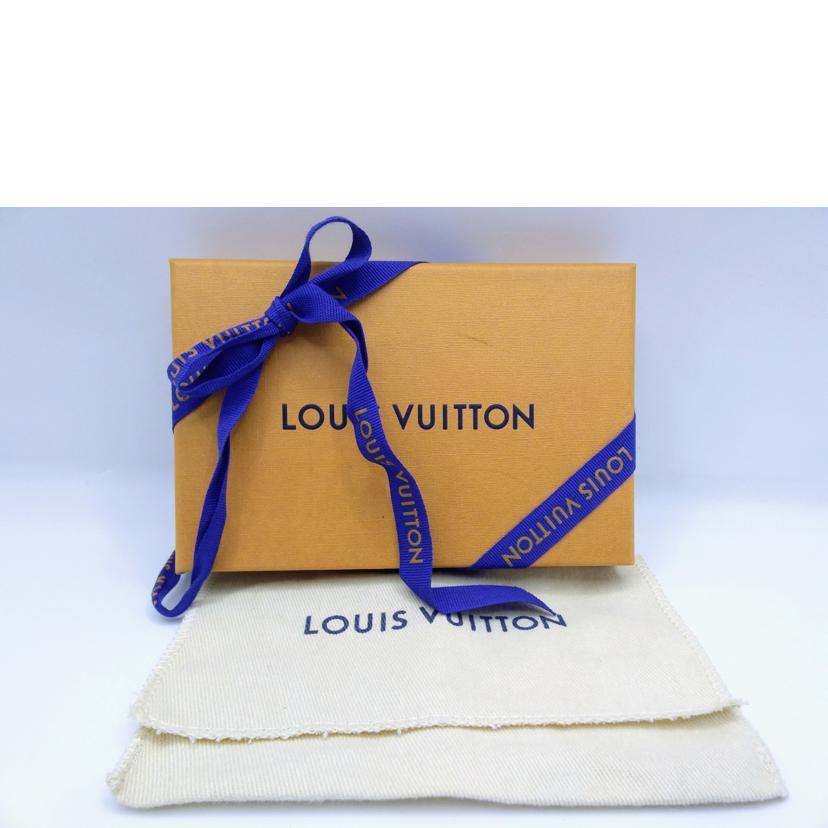 LV/ブラスレLVスリム/M6456//BC4240/ABランク/15