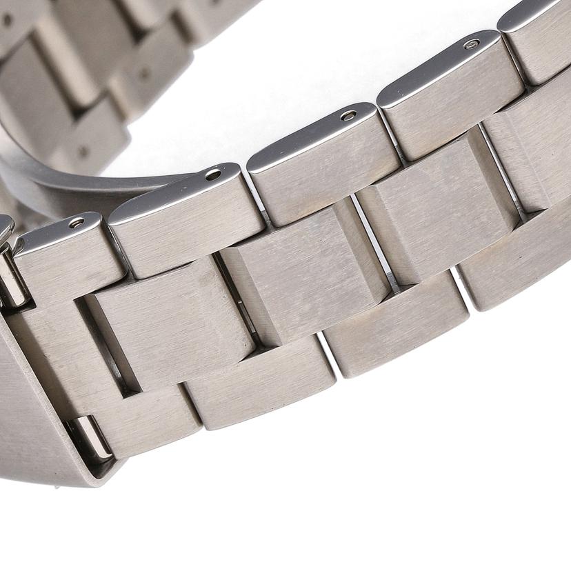 TAG Heuer タグホイヤー/アクアレーサー・キャリバー5/メンズ/自動巻き/WAP2010.BA0830//RKQ6847/ABランク/75