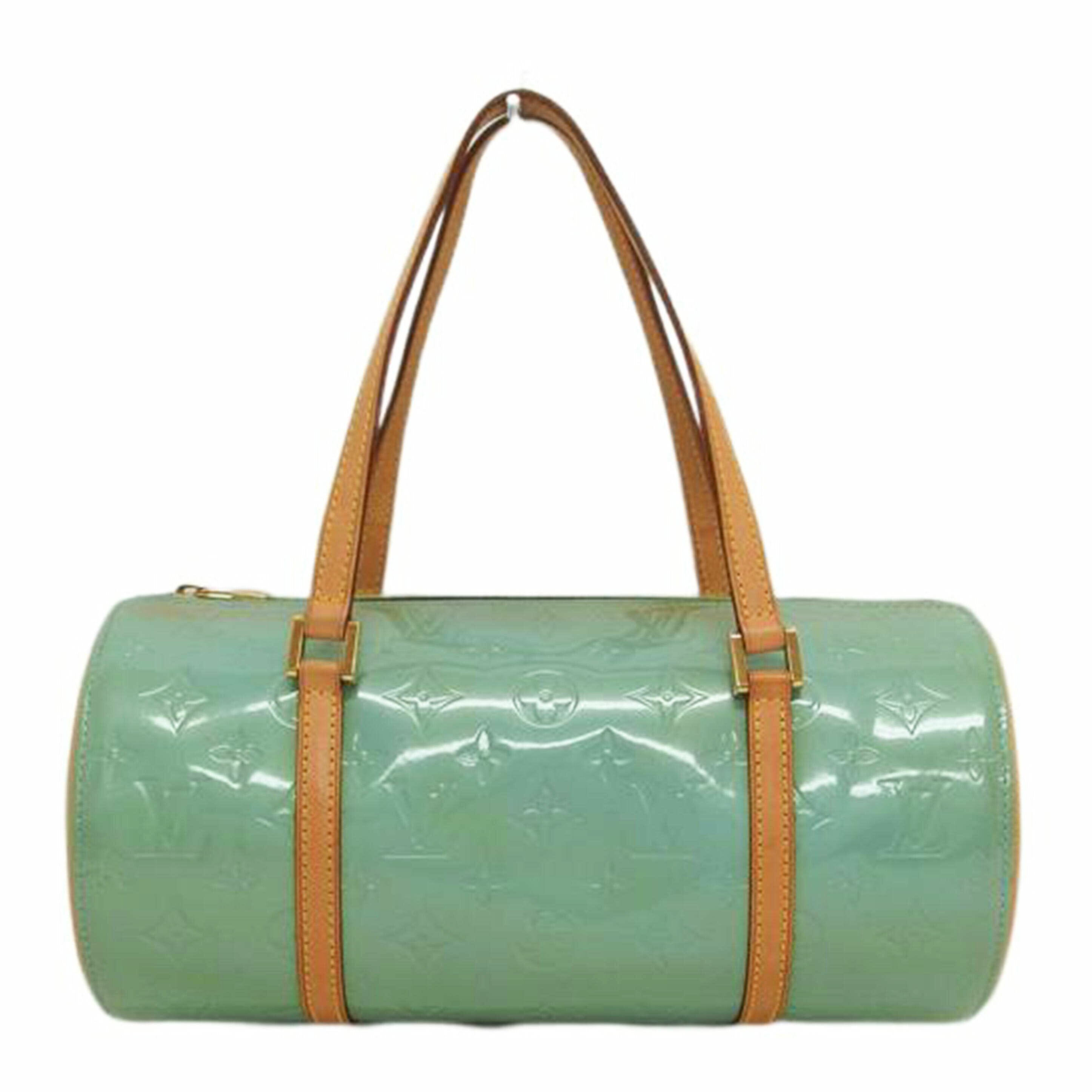 LV ルイヴィトン/ブランドバッグ・小物｜REXT ONLINE 公式通販