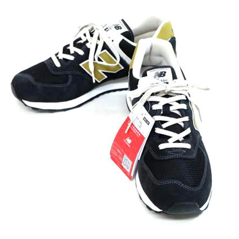 new balance ニューバランス/ML574EO2/ML574EO2//SAランク/71