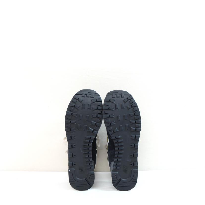 new balance ニューバランス/ML574EO2/ML574EO2//SAランク/71