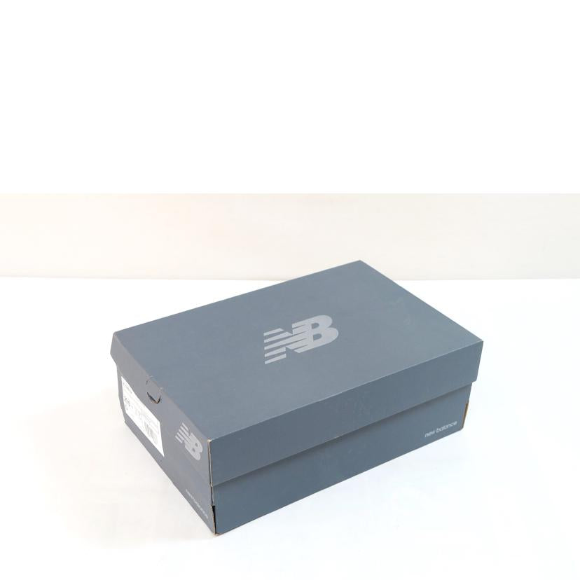 new balance ニューバランス/ML574EO2/ML574EO2//SAランク/71