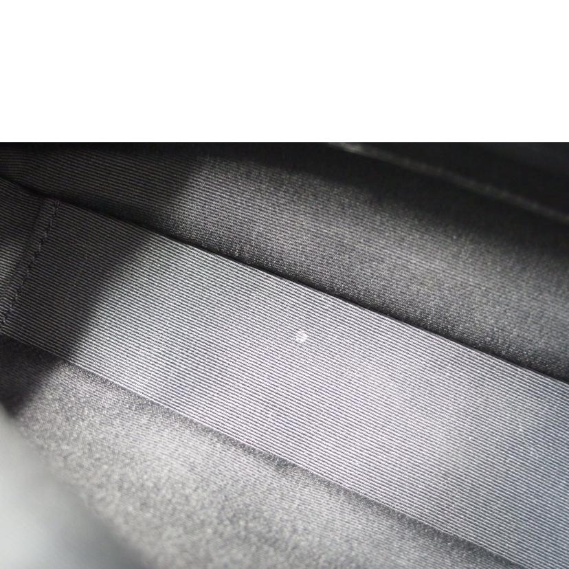 COACH コーチ/ラグジュアリーペブルドレザージェスクロスボディ/F39856//L2111/Aランク/83