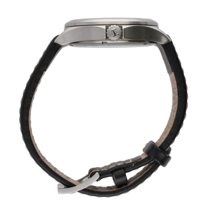 HAMILTON ハミルトン/カーキエアレース/レッドブル/自動巻き/H76225751//ABランク/75