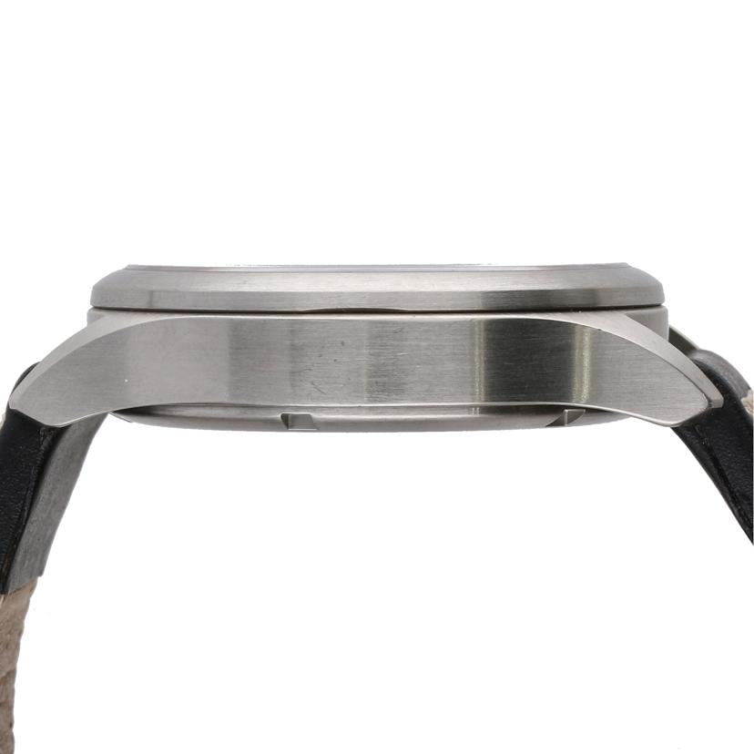 HAMILTON ハミルトン/カーキエアレース/レッドブル/自動巻き/H76225751//ABランク/75