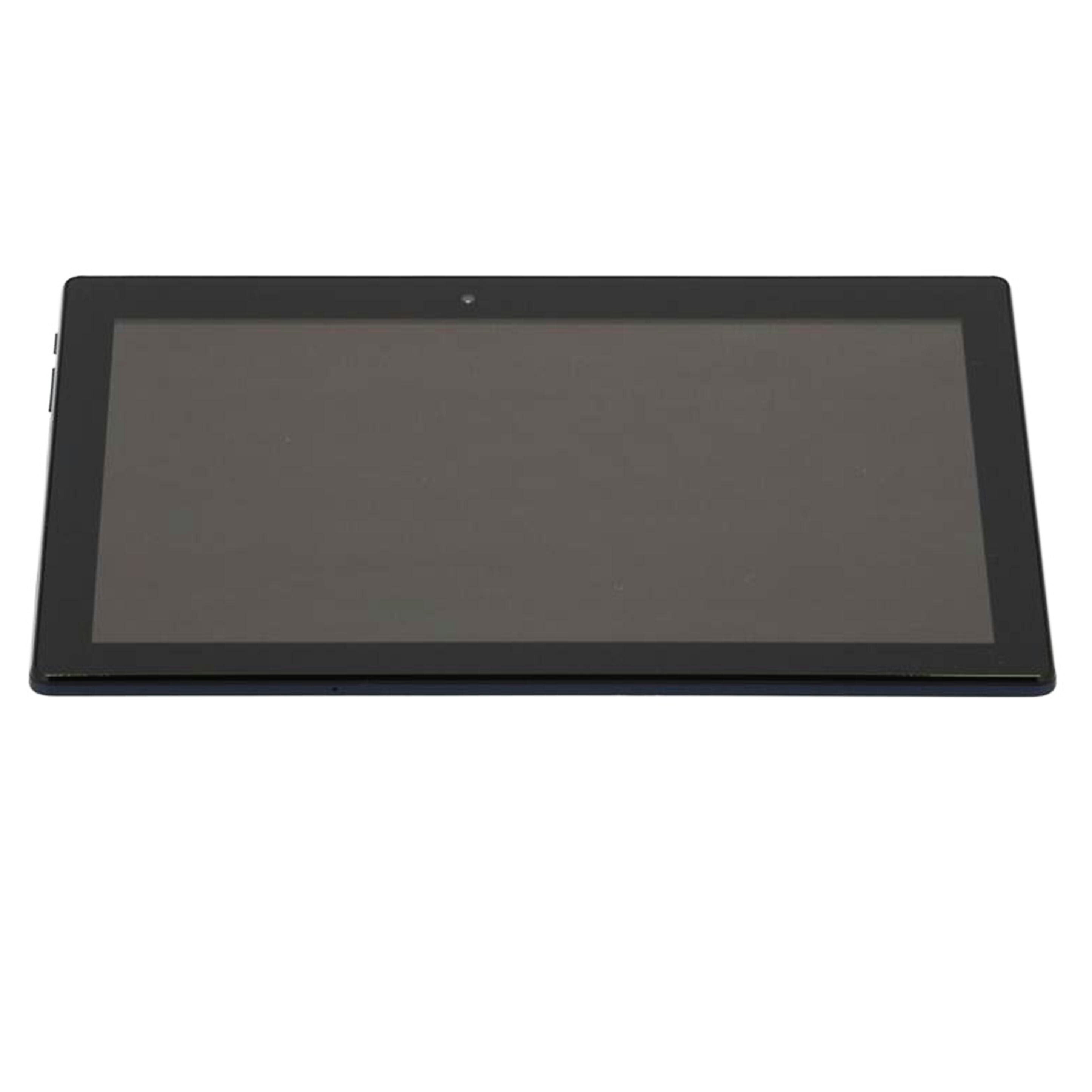 NEC NEC/タブレット/PC-TE510BAL//HGC9V72F/Bランク/05