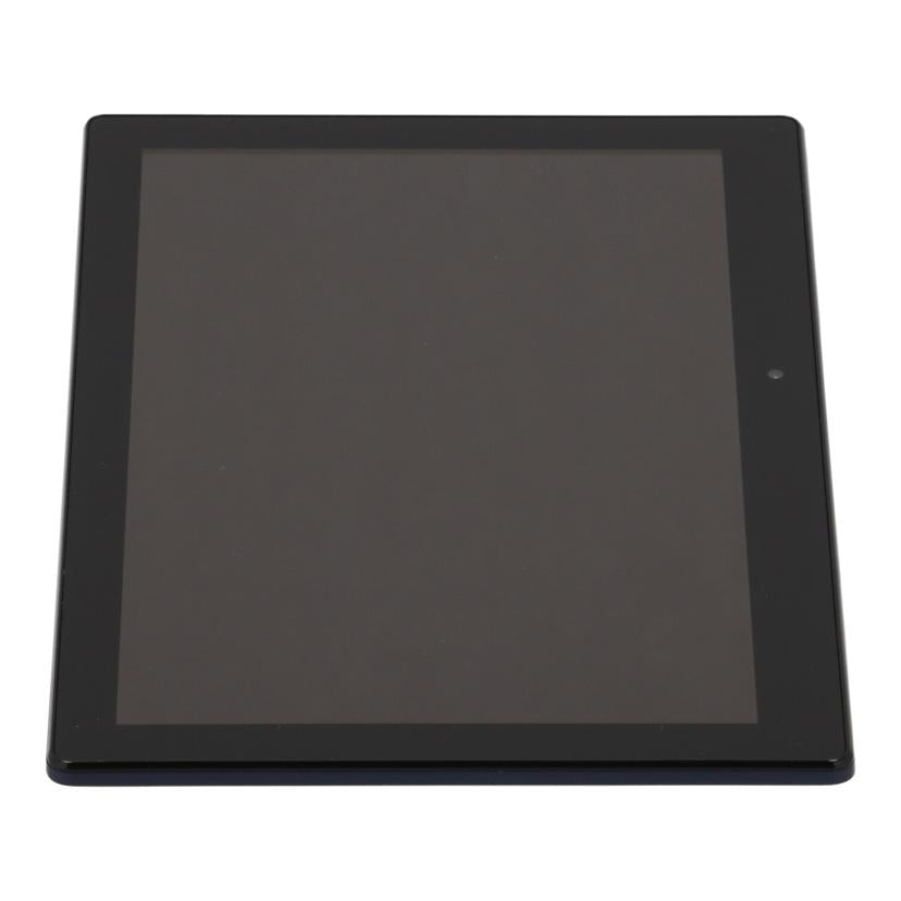 NEC NEC/タブレット/PC-TE510BAL//HGC9V72F/Bランク/05