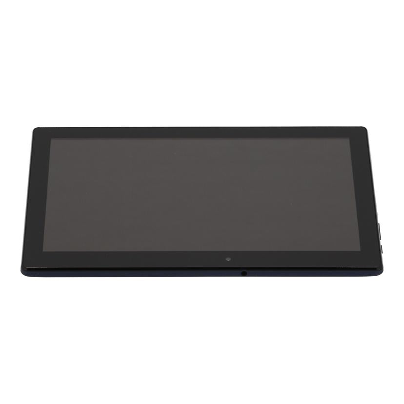 NEC NEC/タブレット/PC-TE510BAL//HGC9V72F/Bランク/05