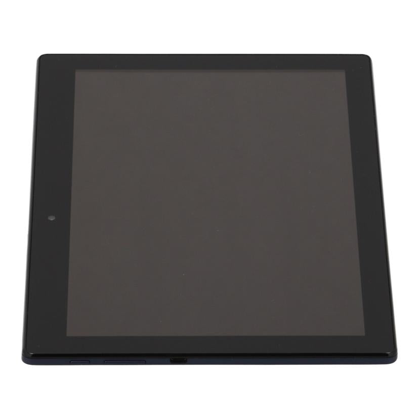 NEC NEC/タブレット/PC-TE510BAL//HGC9V72F/Bランク/05