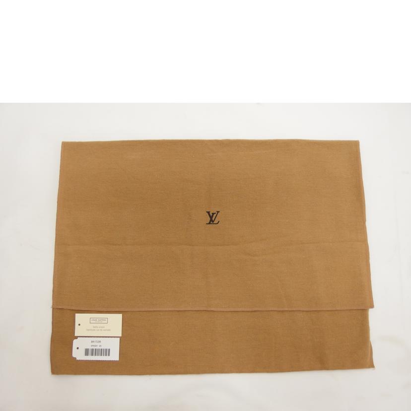LV ルイヴィトン/スピーディ25/モノグラム/M41528//SP0034/Aランク/04