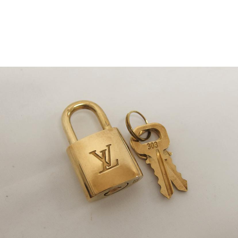 LV ルイヴィトン/スピーディ25/モノグラム/M41528//SP0034/Aランク/04