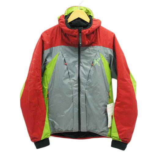 MONTURA モンチュラ/トライデントジャケット/MJAK94X//Aランク/75