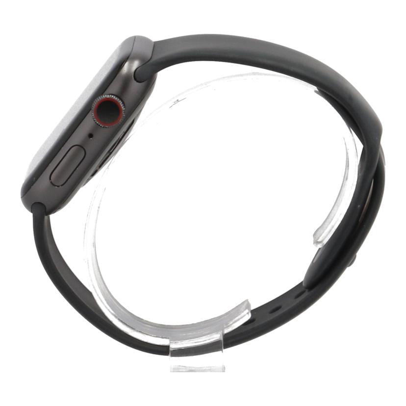 Apple アップル/Apple Watch Series 4 Cellular/MTVU2J/A//D92Y472RKDTQ/Cランク/71