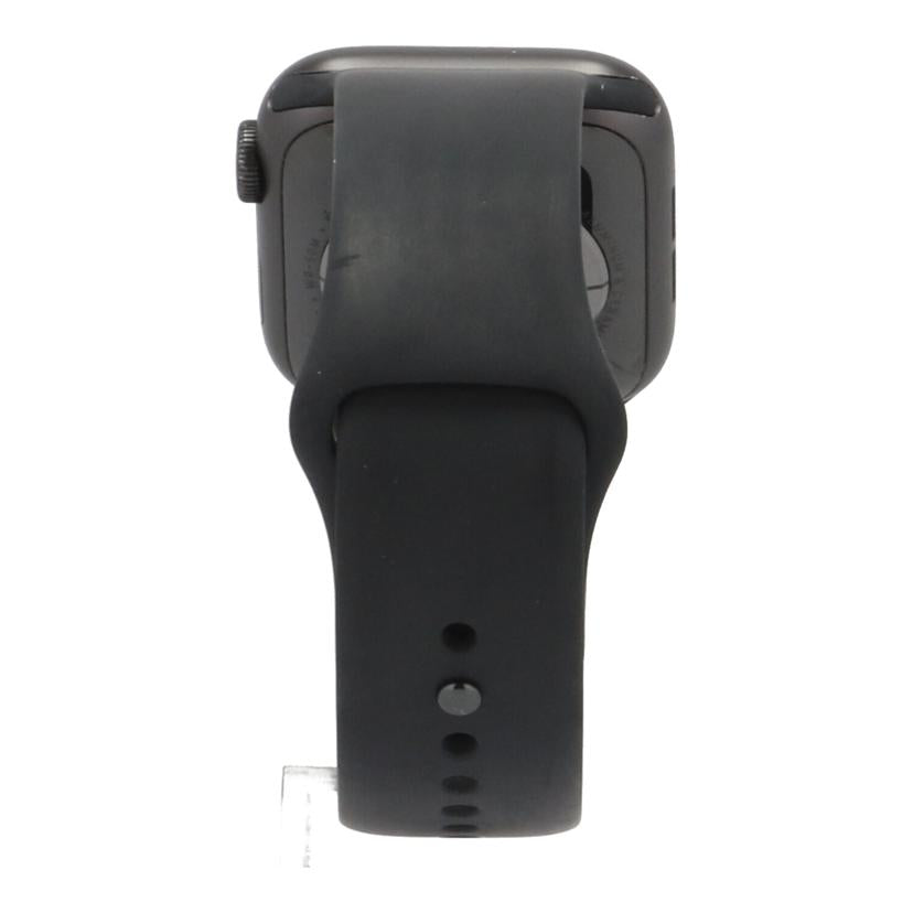 Apple アップル/Apple Watch Series 4 Cellular/MTVU2J/A//D92Y472RKDTQ/Cランク/71