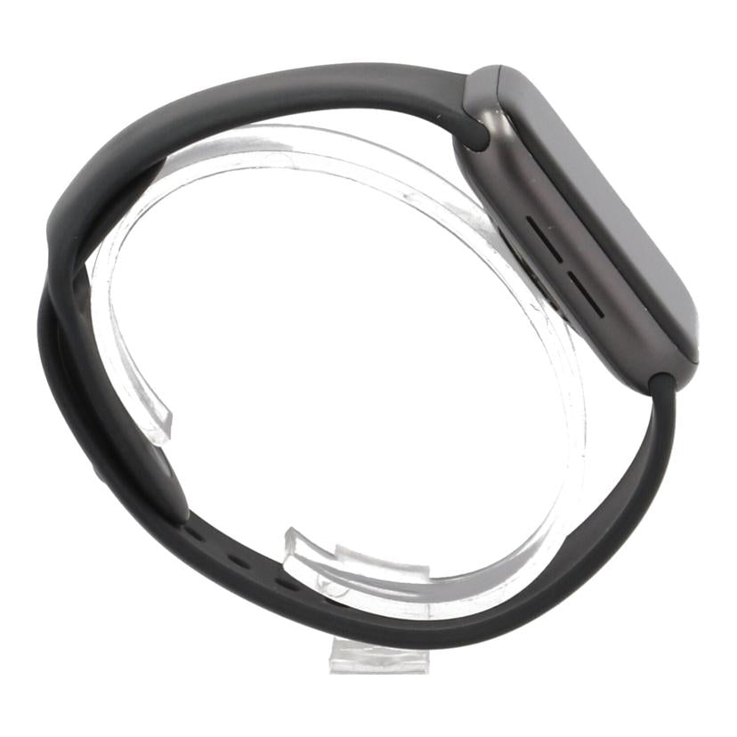 Apple アップル/Apple Watch Series 4 Cellular/MTVU2J/A//D92Y472RKDTQ/Cランク/71