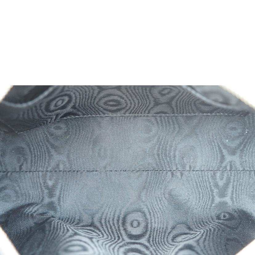 BALENCIAGA×GUCCI バレンシアガ×グッチ/ザ・ハッカープロジェクト ショルダーバック/680123//Aランク/67