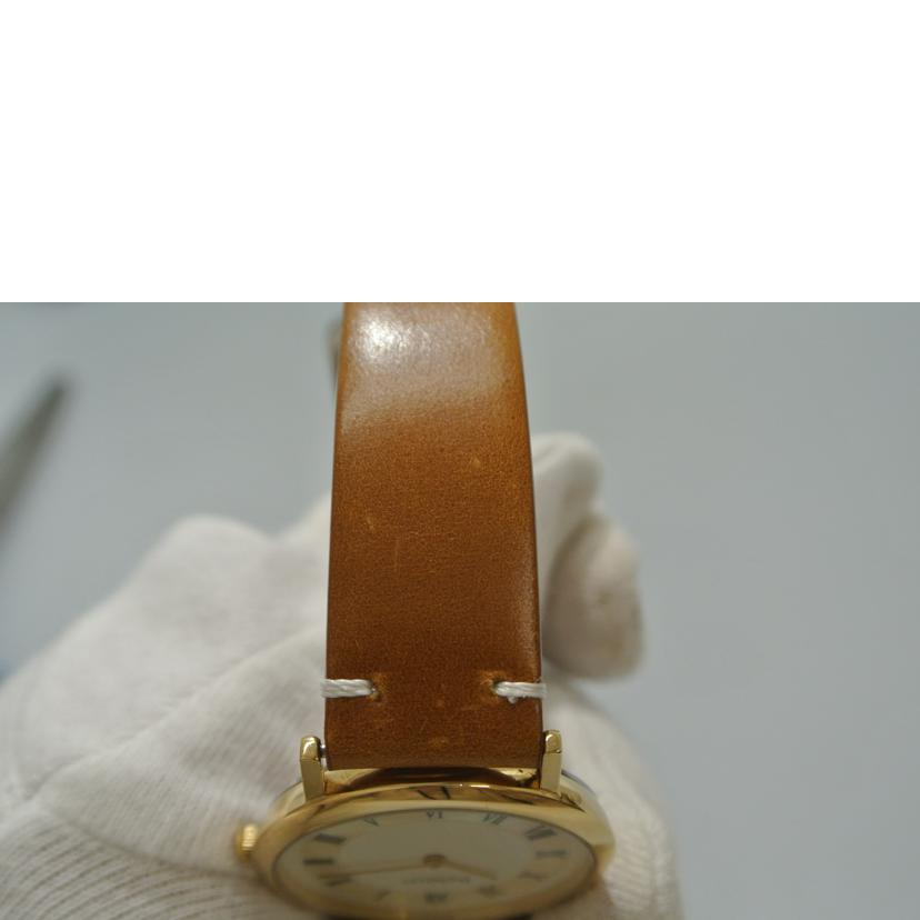 BURBERRYS バーバリーズ/メンズQZアナログ 社外ベルト/11600G//3.5091/ABランク/87