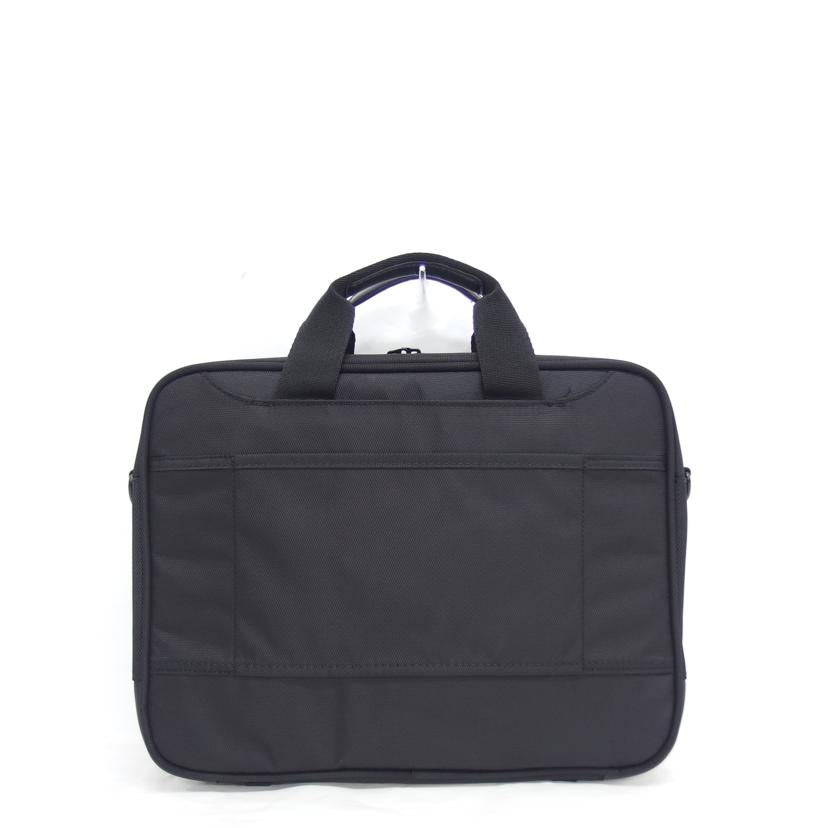 Samsonite サムソナイト/ベクチュラ/スリムベールハンドル/ブラック//SAランク/04