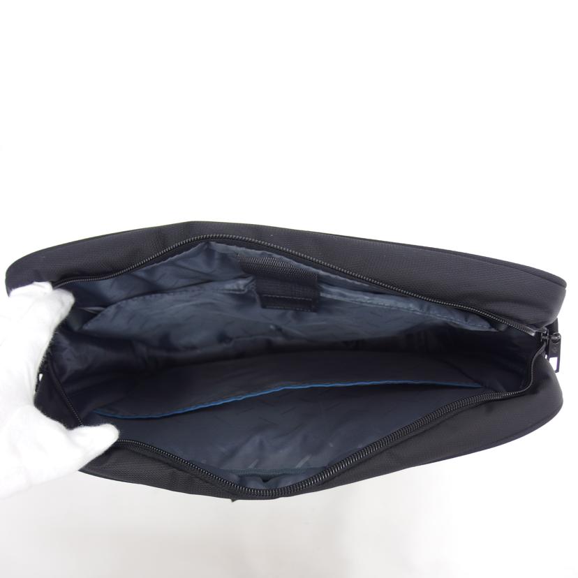 Samsonite サムソナイト/ベクチュラ/スリムベールハンドル/ブラック//SAランク/04