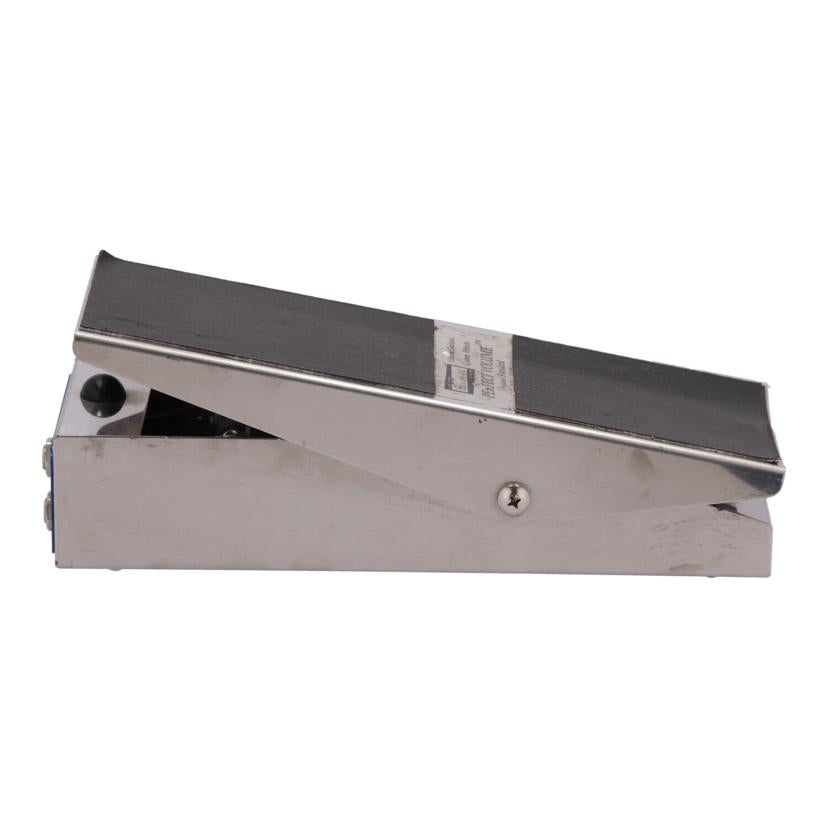 Shin's Music シンズミュージック/ボリュームペダル/Perfect Volume Original Standard//1796/Cランク/75