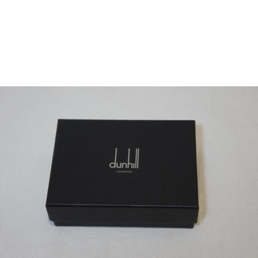 dunhil ダンヒル/マイクロディーエイト/カードケース/L2G347A //ABランク/94