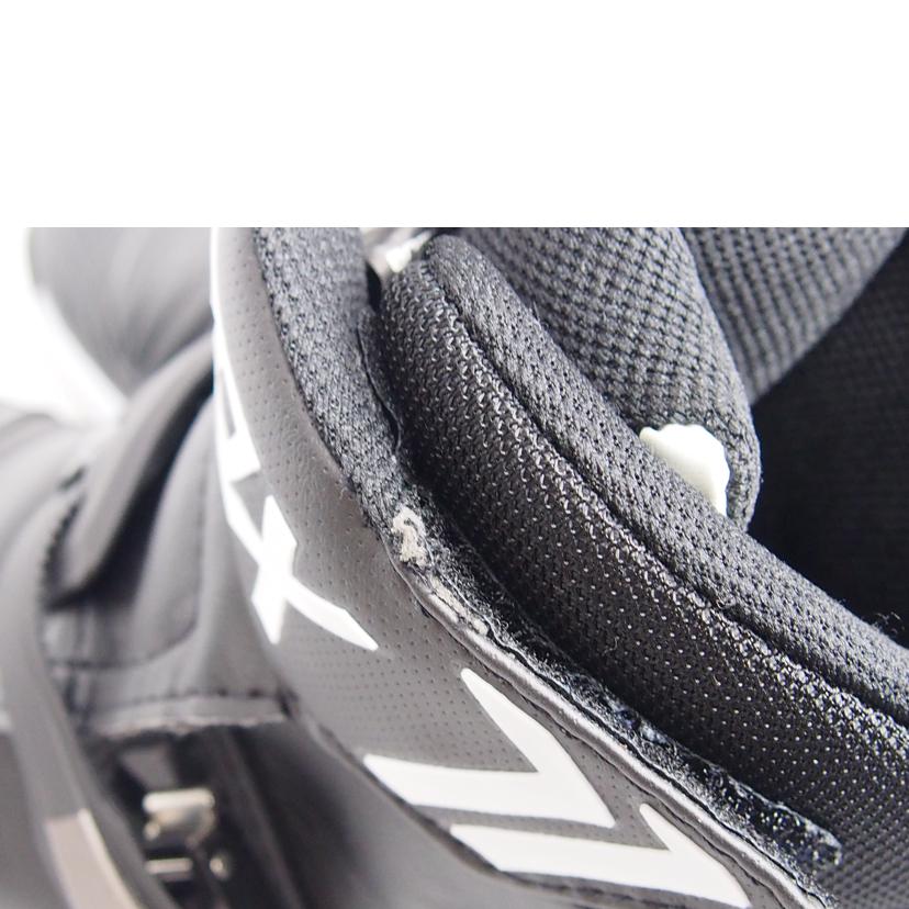 FOX RACING フォックスレーシング/BOMBER BOOTS//BCランク/76