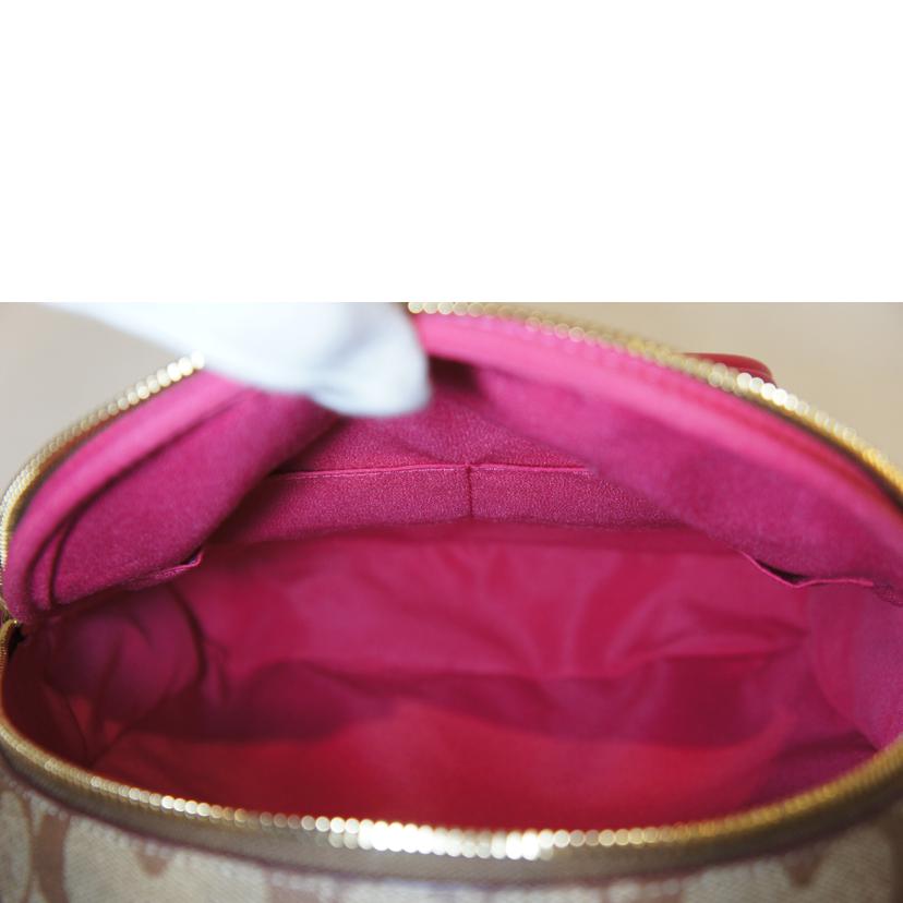 COACH コーチ/シグネチャーバックパック/C8522//L2121/Aランク/94