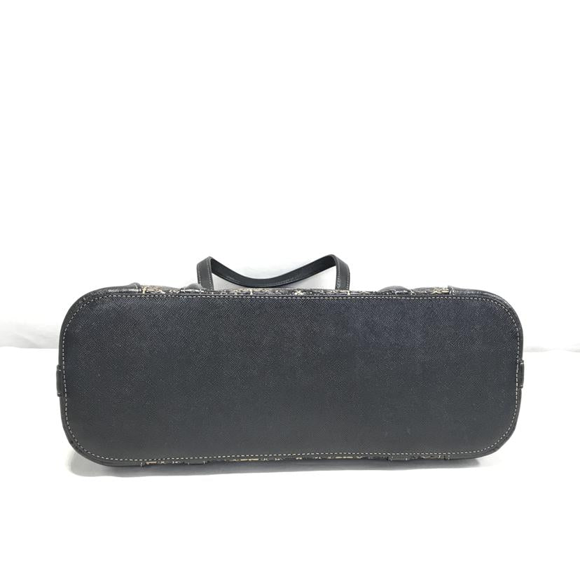 印傳屋/プライデン ハンドバッグ//Bランク/51