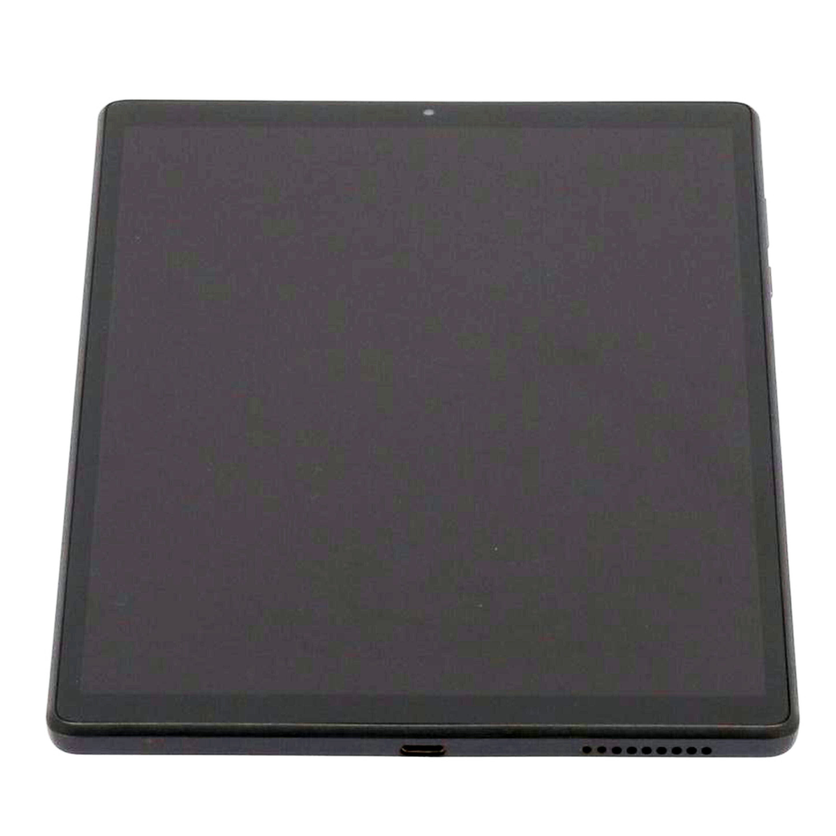 Lenovo レノボ/Lenovo Tab M10 HD (2nd Gen)/ZA6V0168JP//HA1E9R0Z/Bランク/75