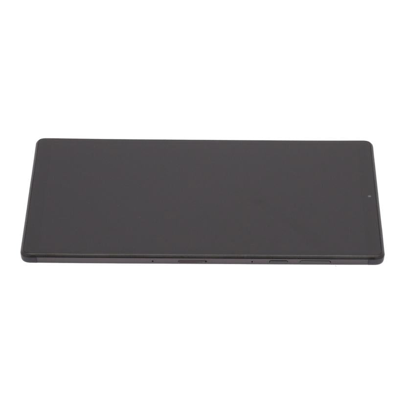 Lenovo レノボ/Lenovo Tab M10 HD (2nd Gen)/ZA6V0168JP//HA1E9R0Z/Bランク/75