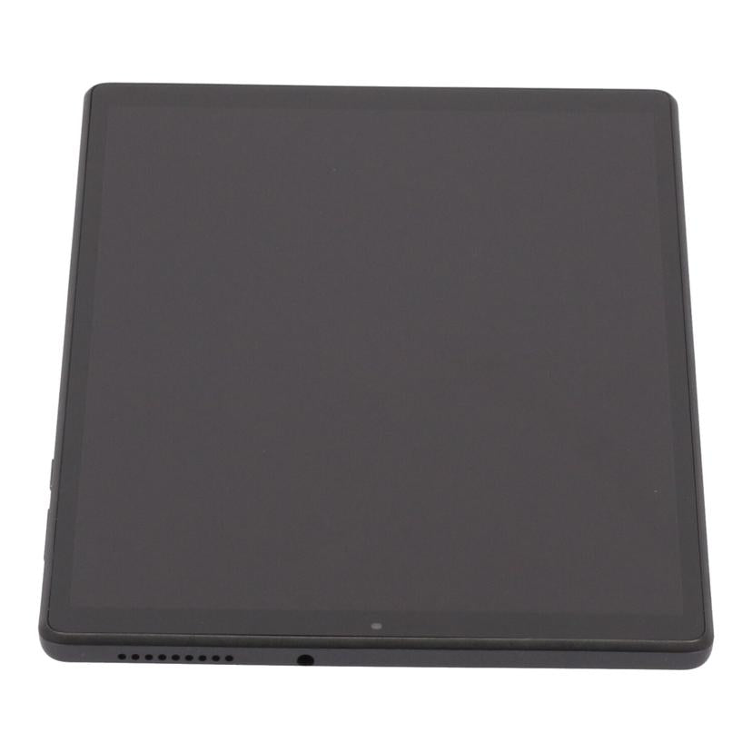 Lenovo レノボ/Lenovo Tab M10 HD (2nd Gen)/ZA6V0168JP//HA1E9R0Z/Bランク/75