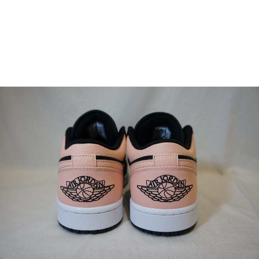 NIKE ナイキ/エアージョーダン1LOW/553558-034//SAランク/94