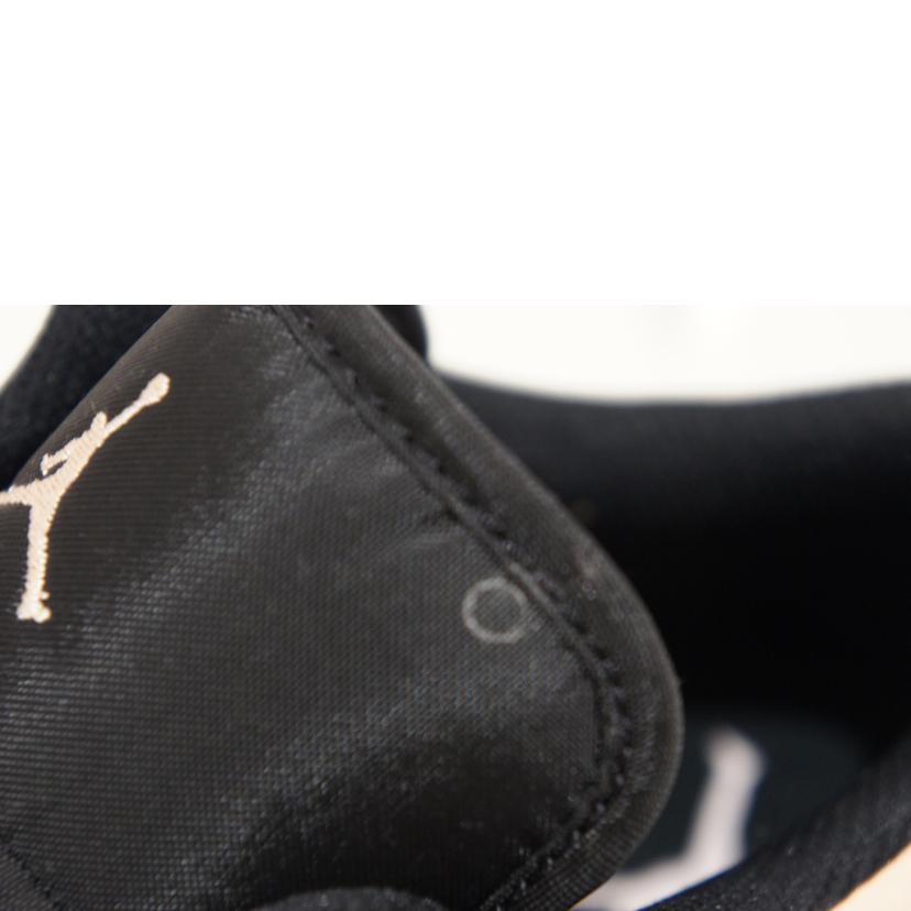 NIKE ナイキ/エアージョーダン1LOW/553558-034//SAランク/94