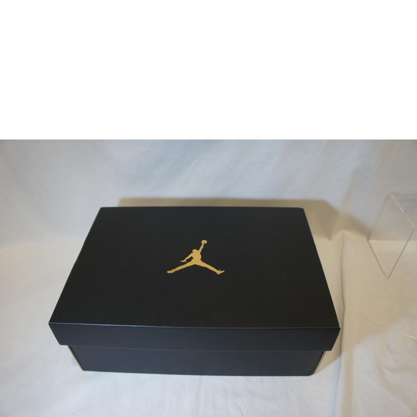 NIKE ナイキ/エアージョーダン1LOW/553558-034//SAランク/94